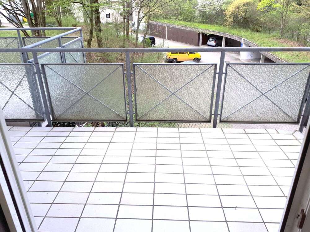 Thumbnail-Wohnung zum Kaufen in Waiblingen 239.900,00 € 72 m²