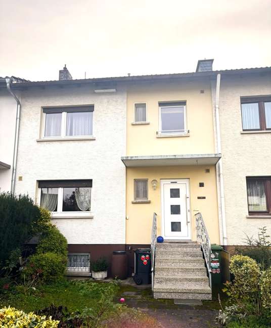 Thumbnail-Haus zum Kaufen in Hainburg 419.000,00 € 122.75 m²