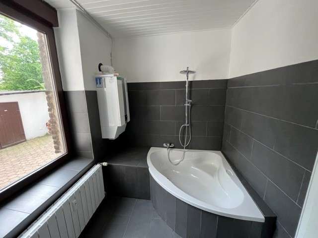 Thumbnail-Wohnung zum Mieten in Duisburg 395,00 € 55 m²