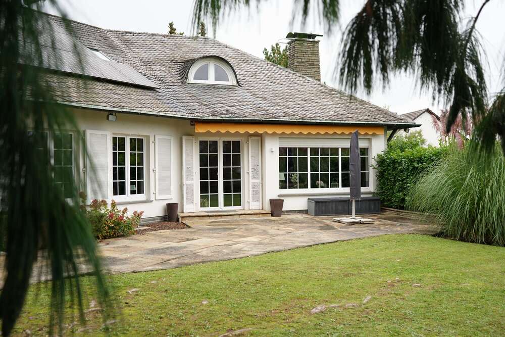 Thumbnail-Haus zum Kaufen in Rüdesheim am Rhein 1.790.000,00 € 390 m²