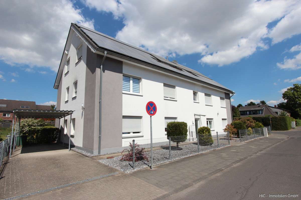 Thumbnail-Haus zum Kaufen in Willich 1.350.000,00 € 423 m²