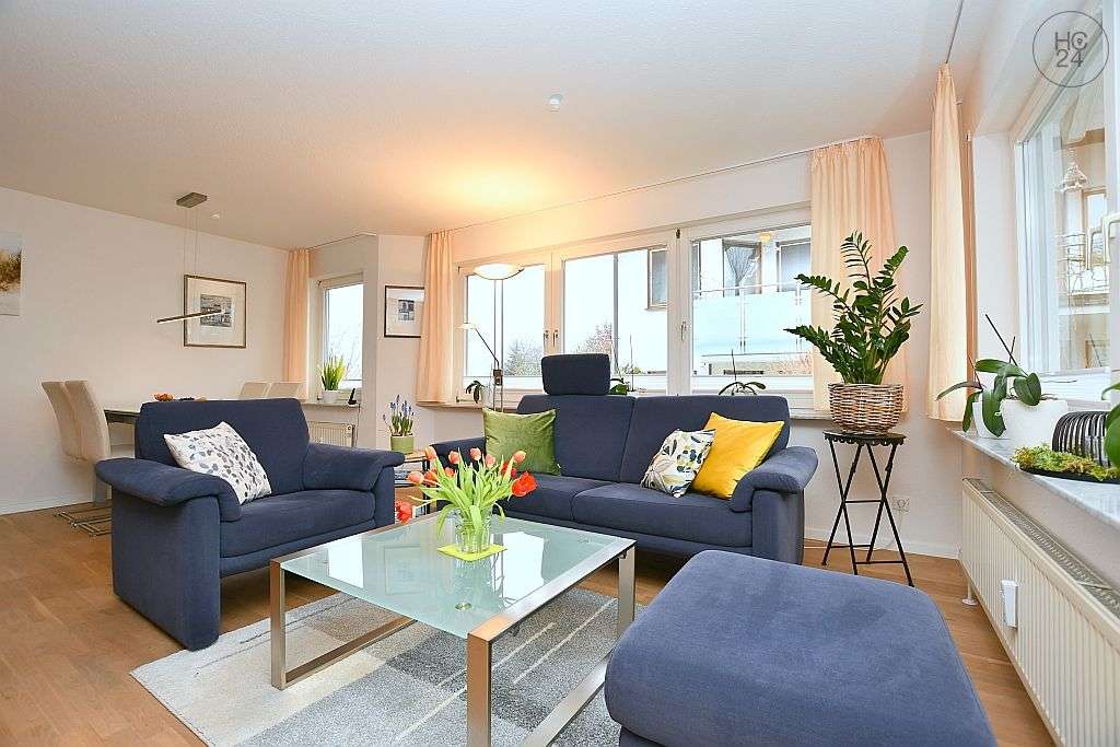 Thumbnail-Wohnung zum Mieten in Filderstadt 1.690,00 € 85 m²