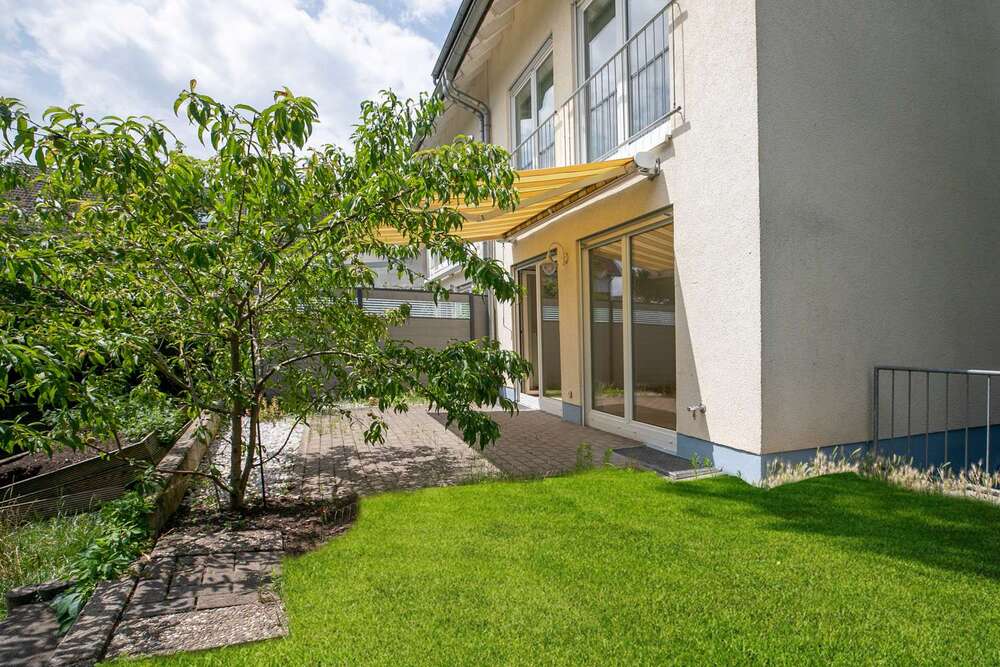 Thumbnail-Haus zum Kaufen in Rödermark 639.000,00 € 146.82 m²