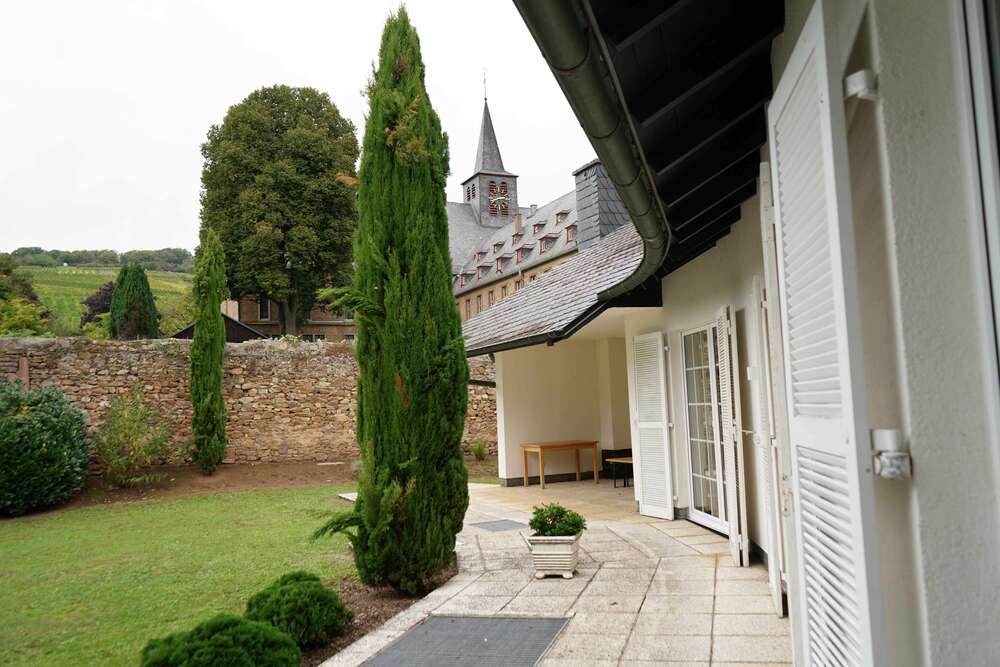 Thumbnail-Haus zum Kaufen in Rüdesheim am Rhein 1.590.000,00 € 324 m²