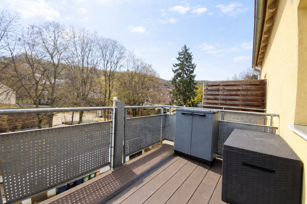 Thumbnail-Haus zum Kaufen in Stuttgart 1.297.000,00 € 390 m²