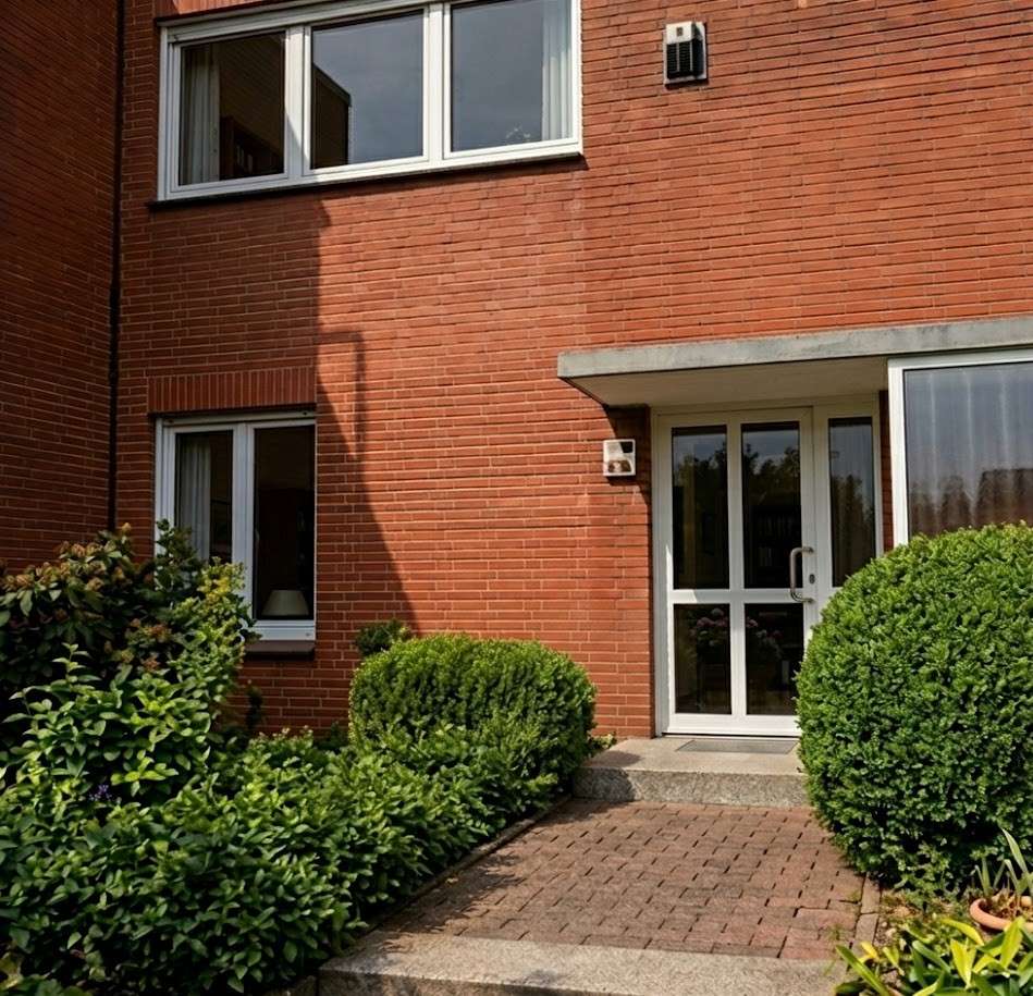 Thumbnail-Haus zum Kaufen in LauenburgElbe 230.000,00 € 86 m²