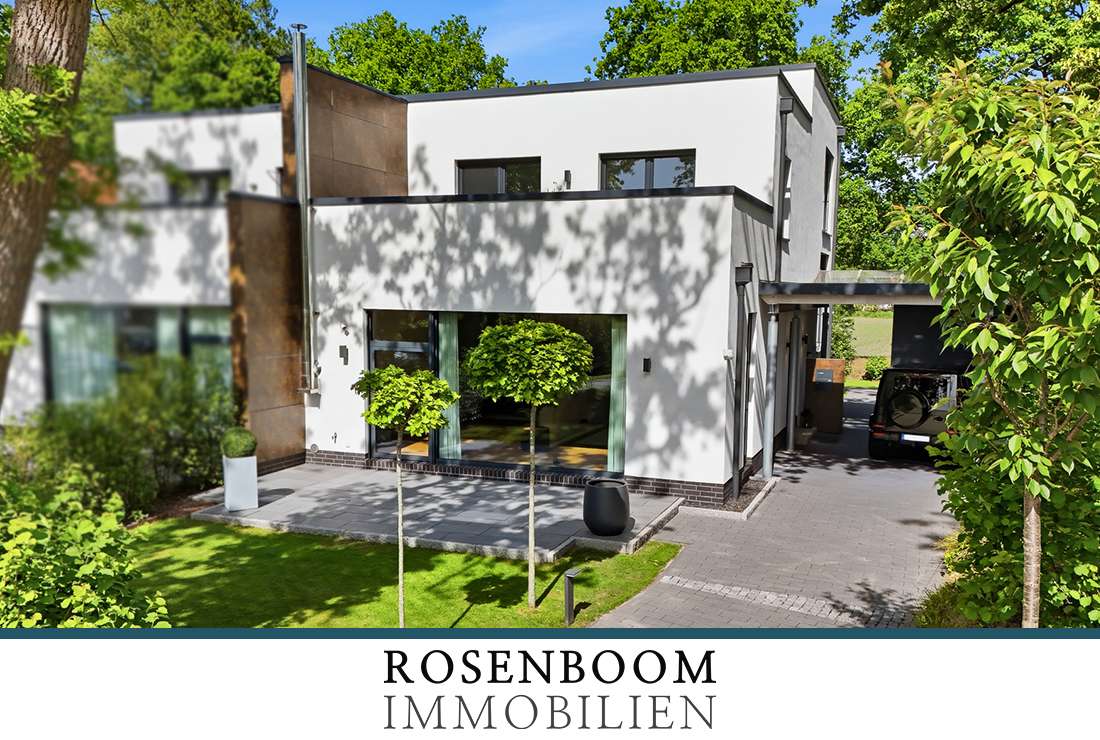 Thumbnail-Haus zum Mieten in Aurich 2.600,00 € 200 m²