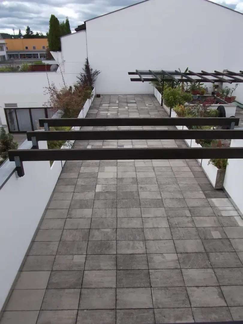 Thumbnail-Wohnung zum Kaufen in Fürstenfeldbruck 599.000,00 € 116 m²