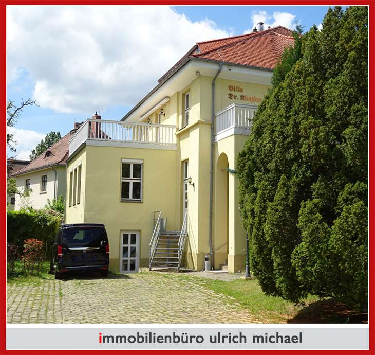 Thumbnail-Haus zum Kaufen in Dresden 1.499.000,00 € 509 m²