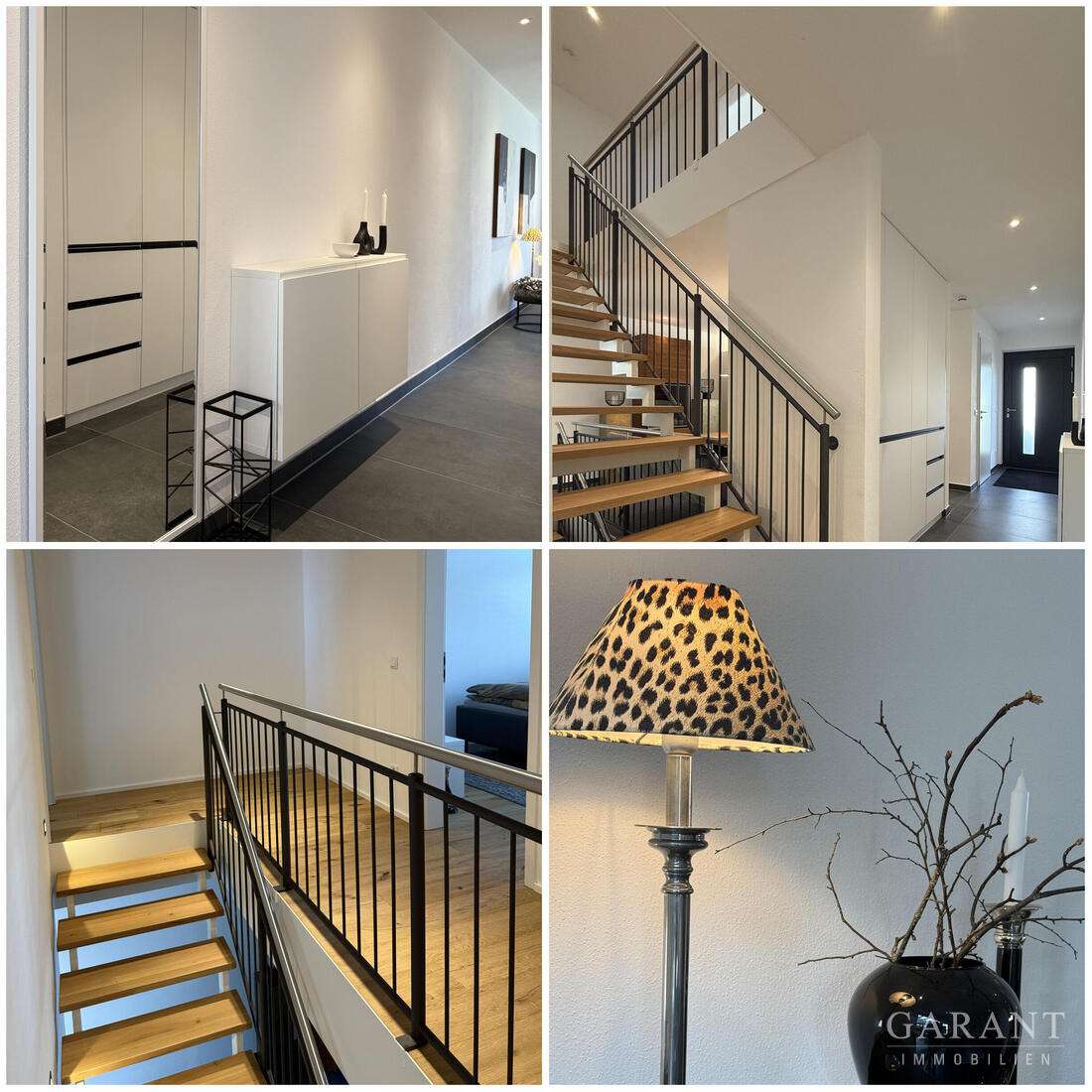 Thumbnail-Haus zum Kaufen in Kösching 730.000,00 € 110 m²