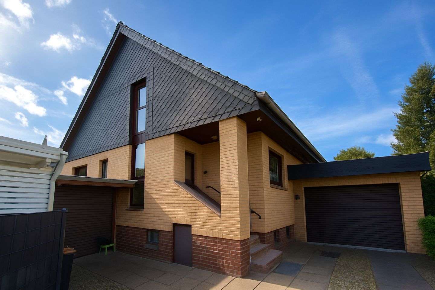 Thumbnail-Haus zum Kaufen in Berlin 620.000,00 € 165 m²