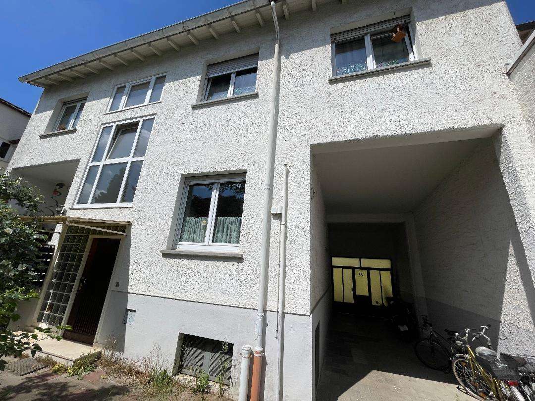 Thumbnail-Haus zum Kaufen in Offenbach 498.000,00 € 170 m²