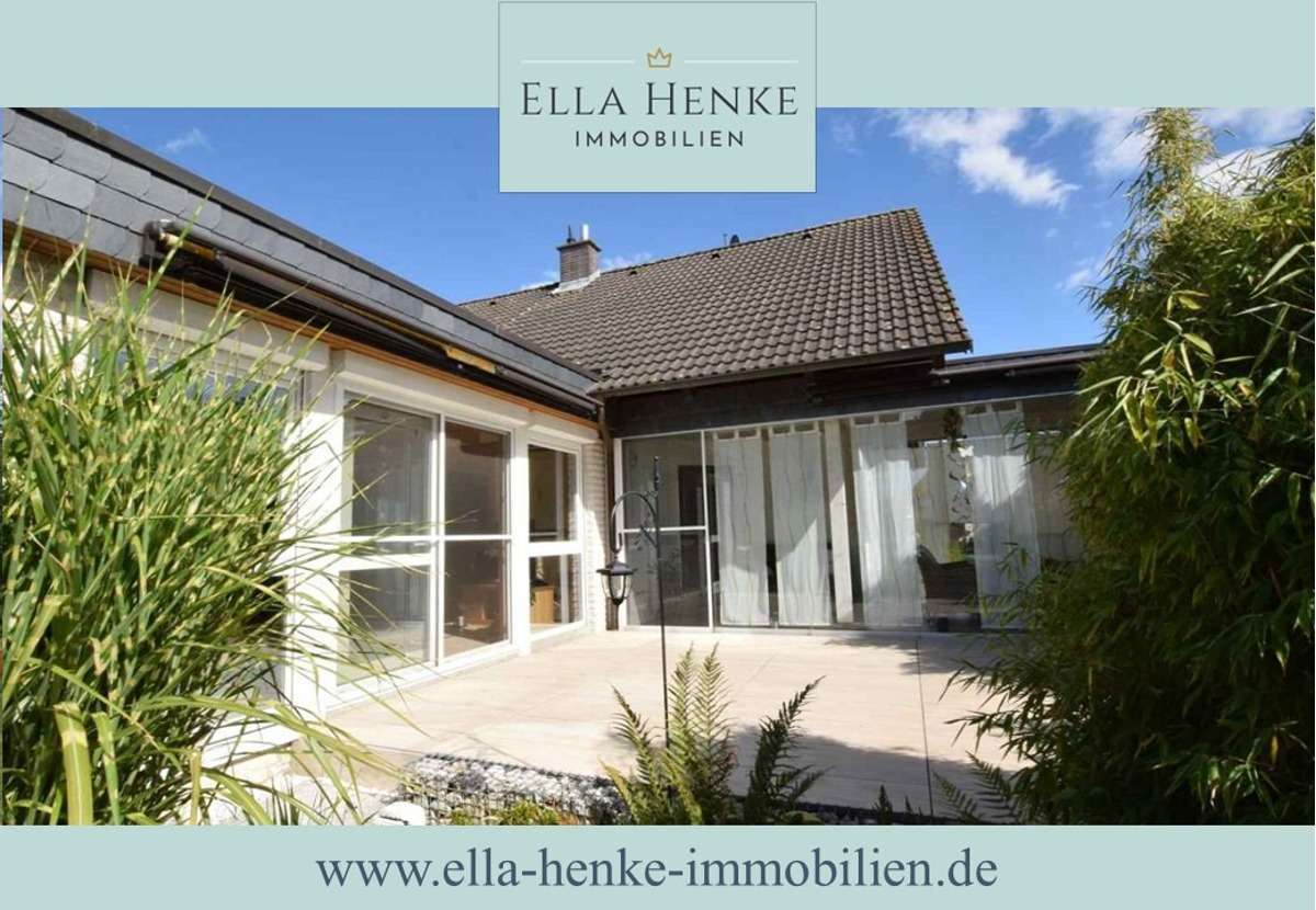 Thumbnail-Haus zum Kaufen in Wolsdorf 350.000,00 € 156 m²
