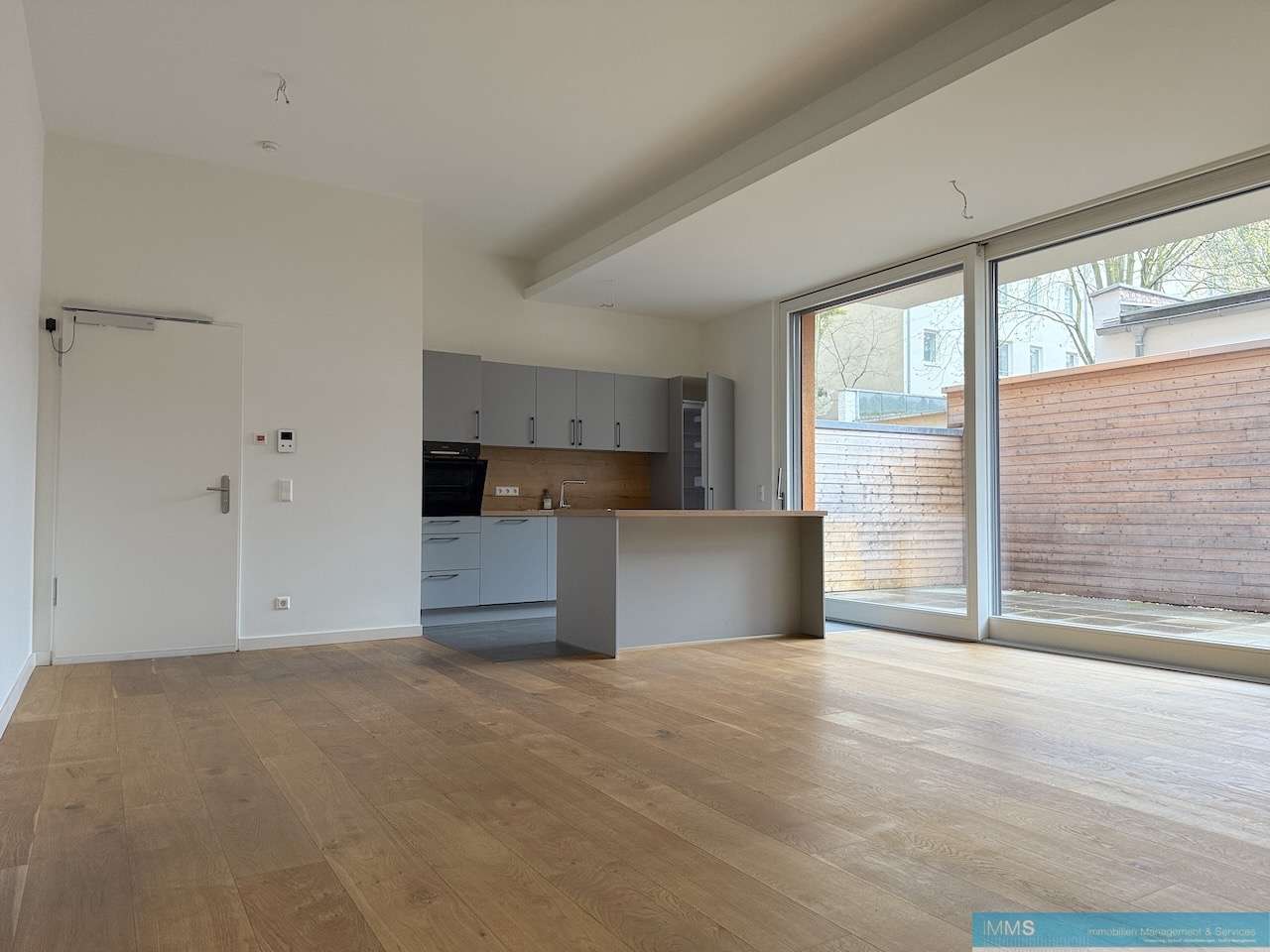 Thumbnail-Wohnung zum Mieten in Berlin 1.760,00 € 88 m²