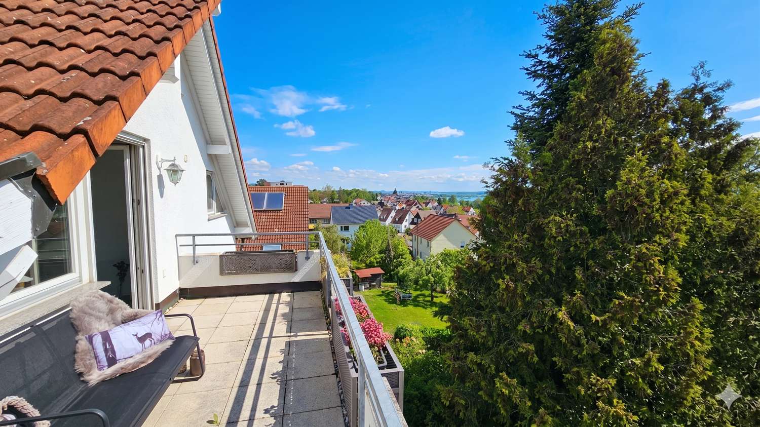 Thumbnail-Wohnung zum Kaufen in Filderstadt 318.000,00 € 68.71 m²