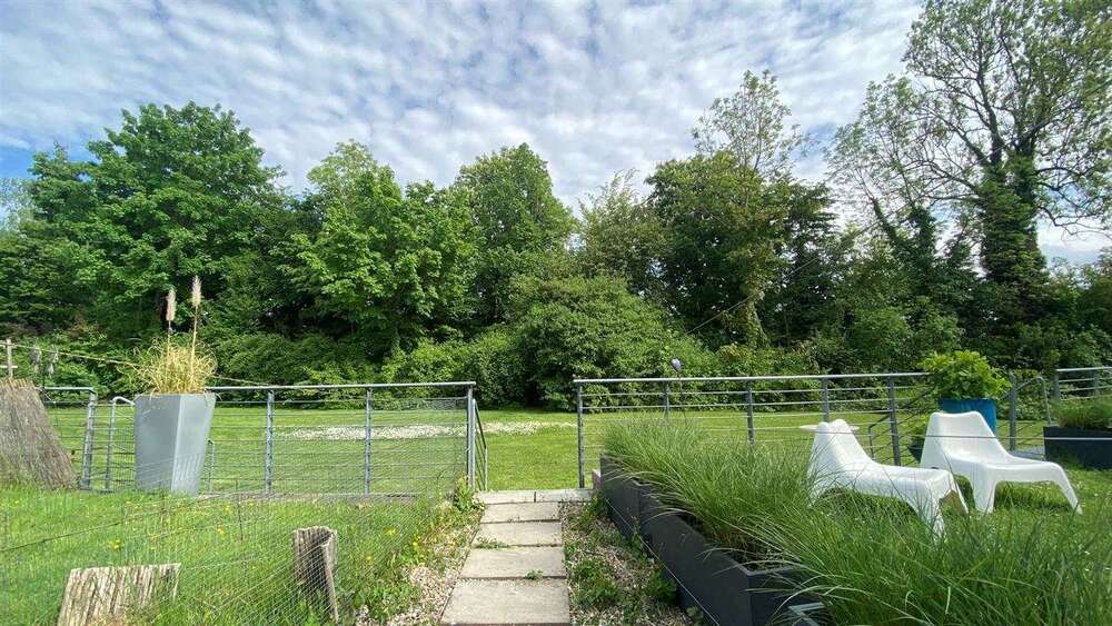 Thumbnail-Haus zum Mieten in Ulm 1.700,00 € 132 m²