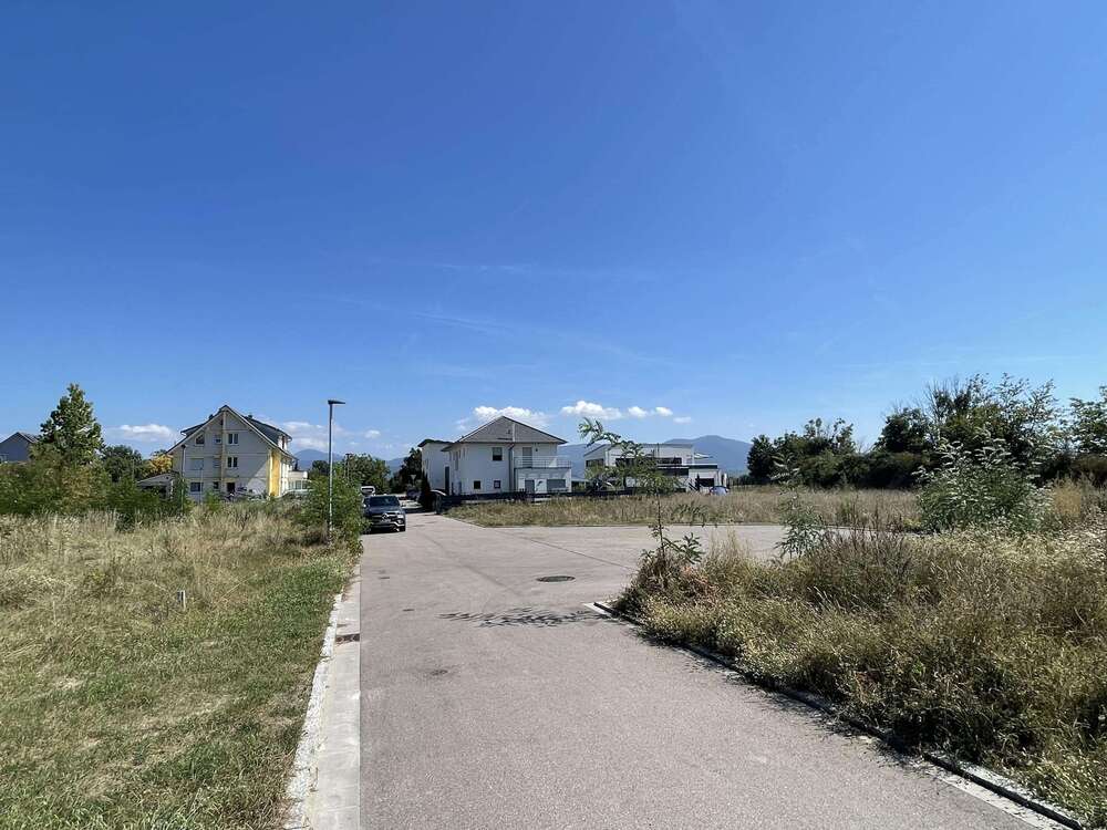 Thumbnail-Grundstück zu verkaufen in Neuenburg 196.650,00 € 437 m²