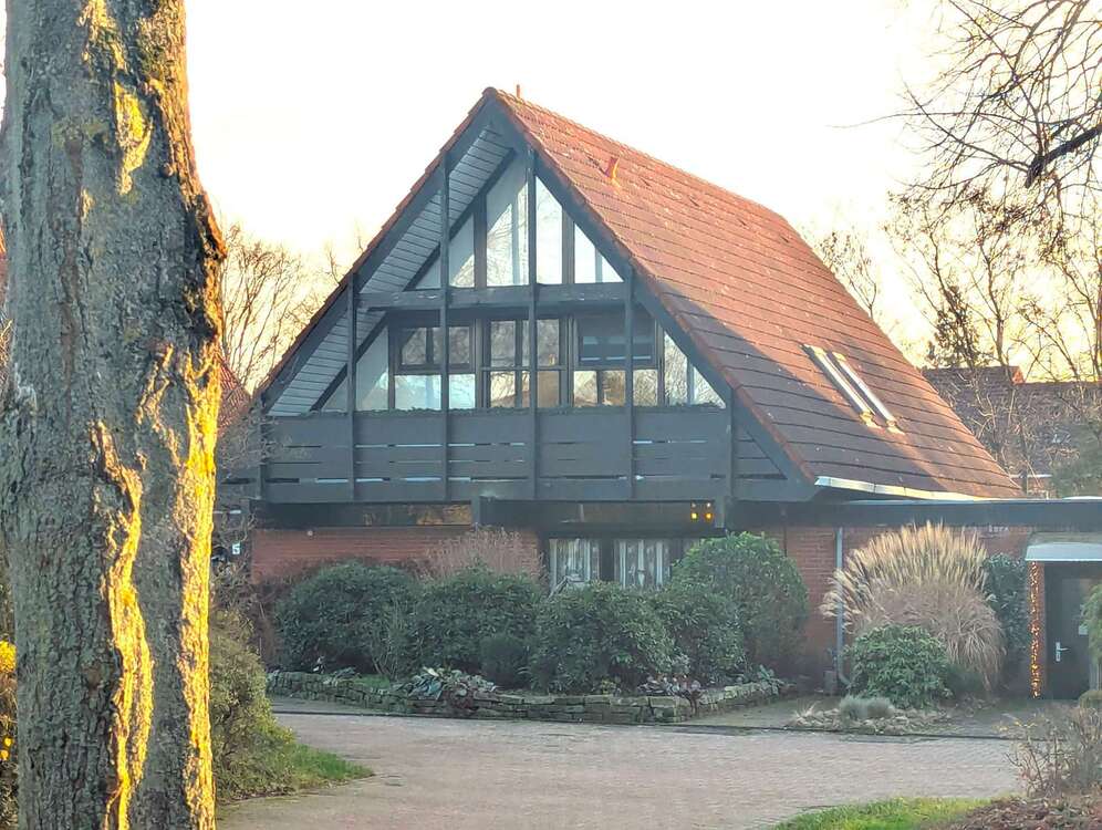 Thumbnail-Haus zum Kaufen in Garbsen 530.000,00 € 169 m²