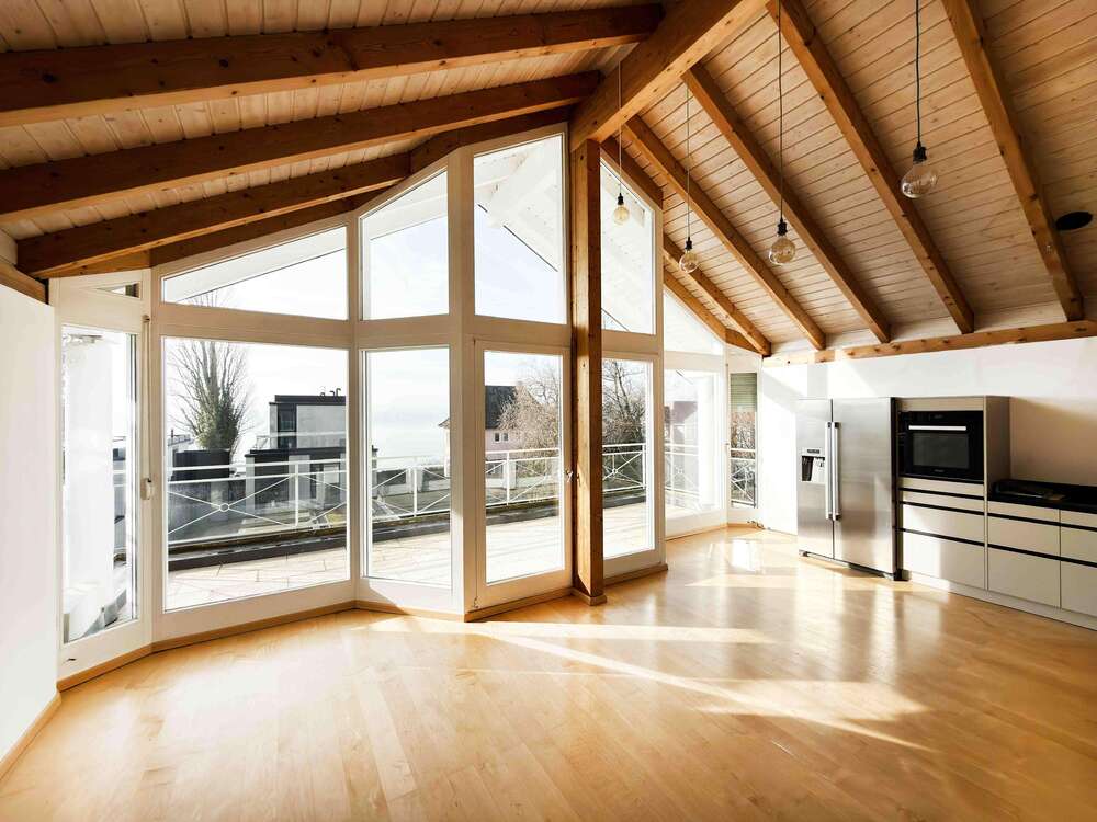 Thumbnail-Wohnung zum Kaufen in Überlingen 765.000,00 € 81 m²