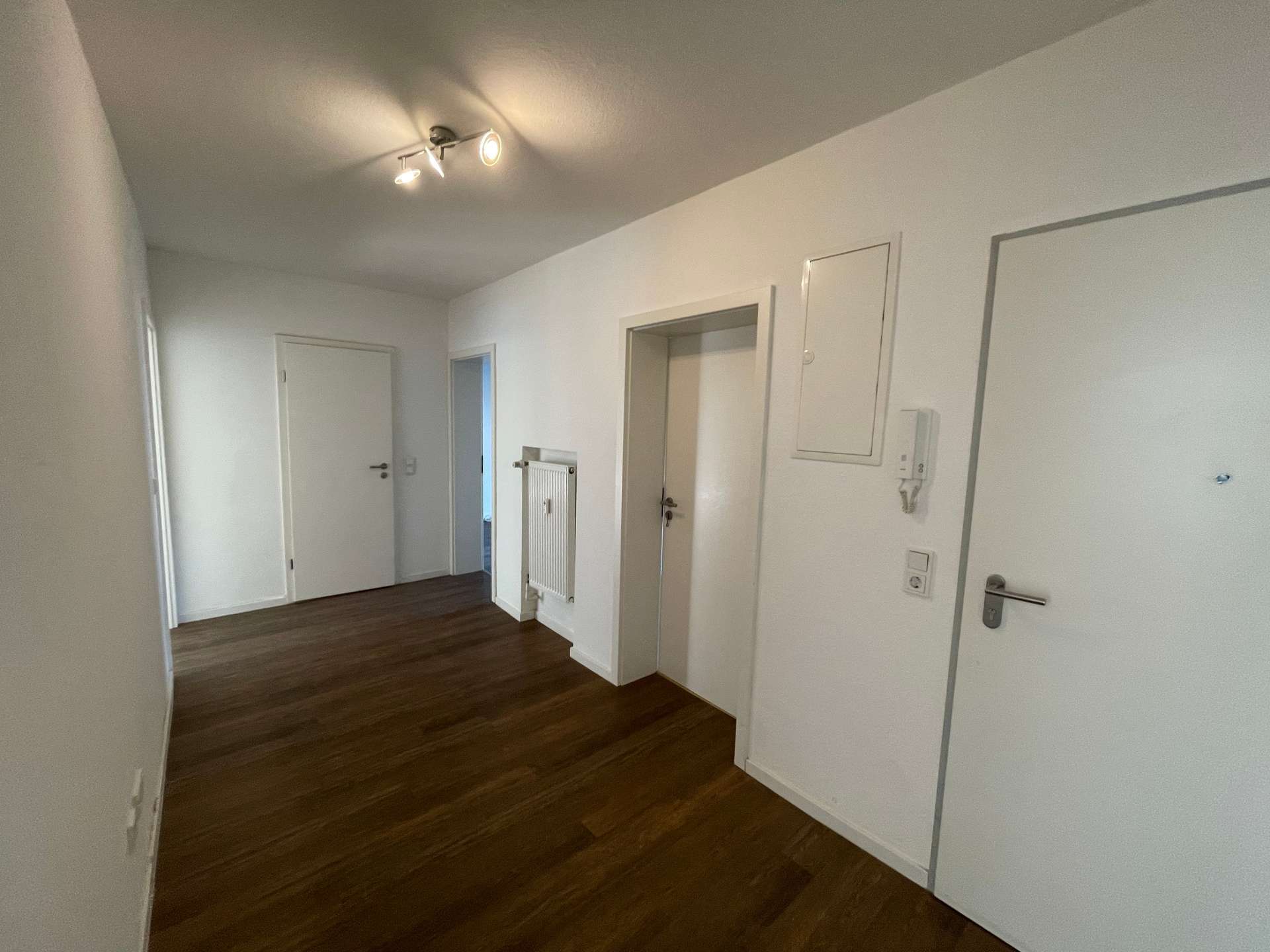 Thumbnail-Wohnung zum Mieten in Ludwigshafen am Rhein 950,00 € 90 m²
