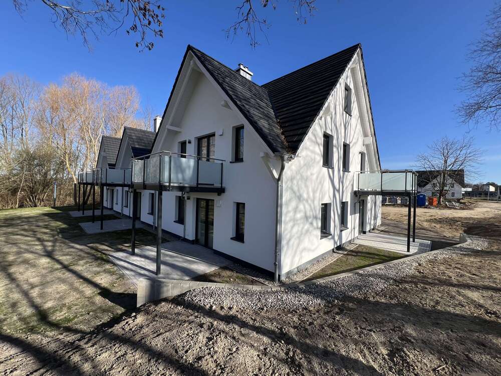 Thumbnail-Haus zum Kaufen in Middelhagen OT Lobbe, Middelhagen, Vorpommern-Rüge 2.590.000,00 € 507.8 m²