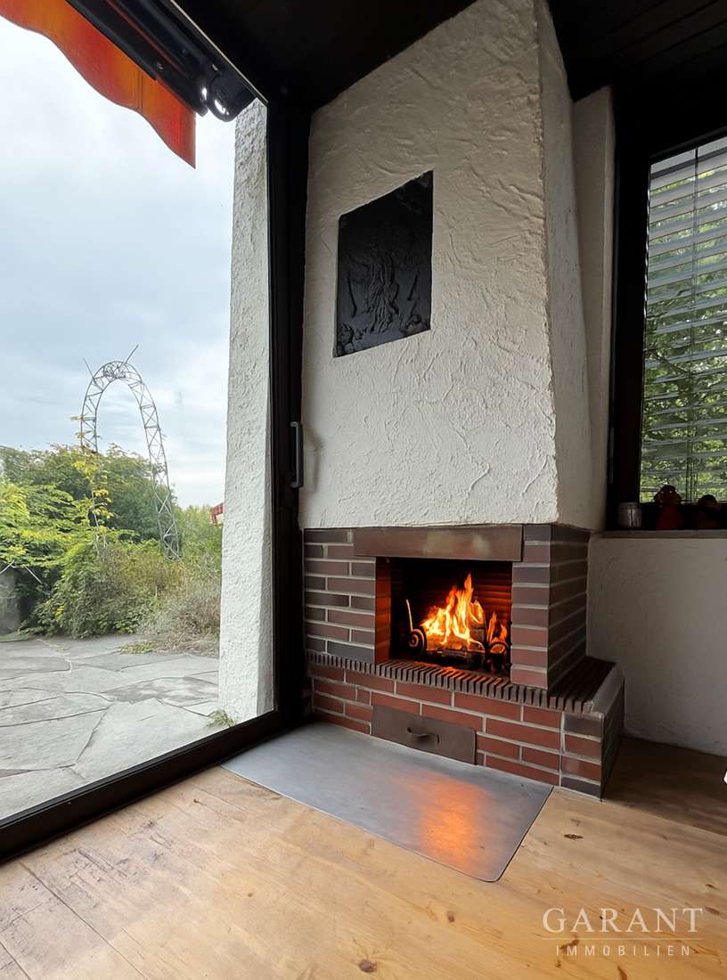 Thumbnail-Haus zum Kaufen in Ingolstadt 795.000,00 € 155 m²