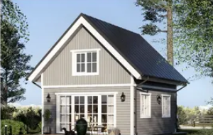 Thumbnail-Haus zum Kaufen in Kusel 104.963,00 € 46 m²