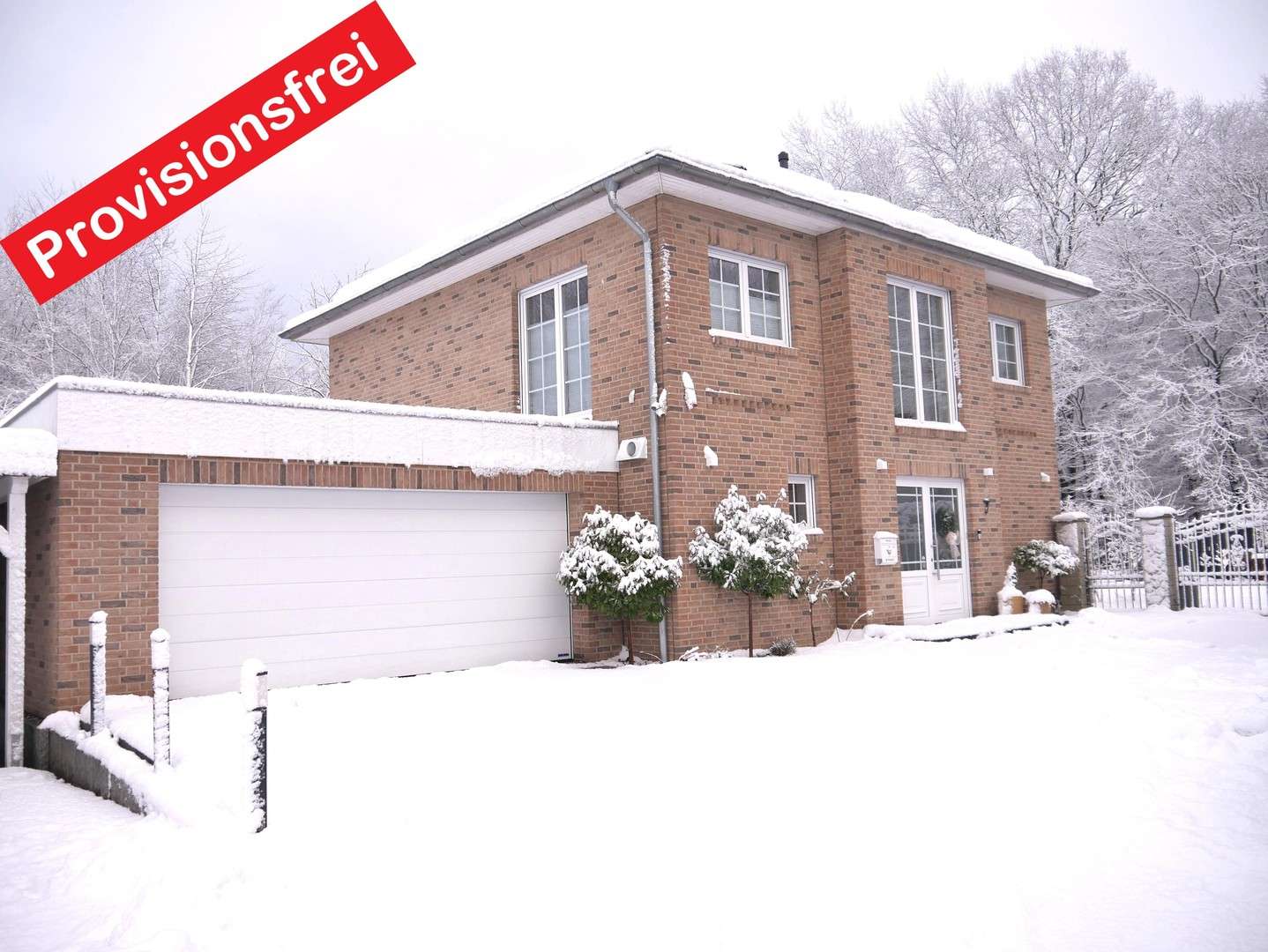 Thumbnail-Haus zum Kaufen in Schwarzenbek 799.000,00 € 135 m²