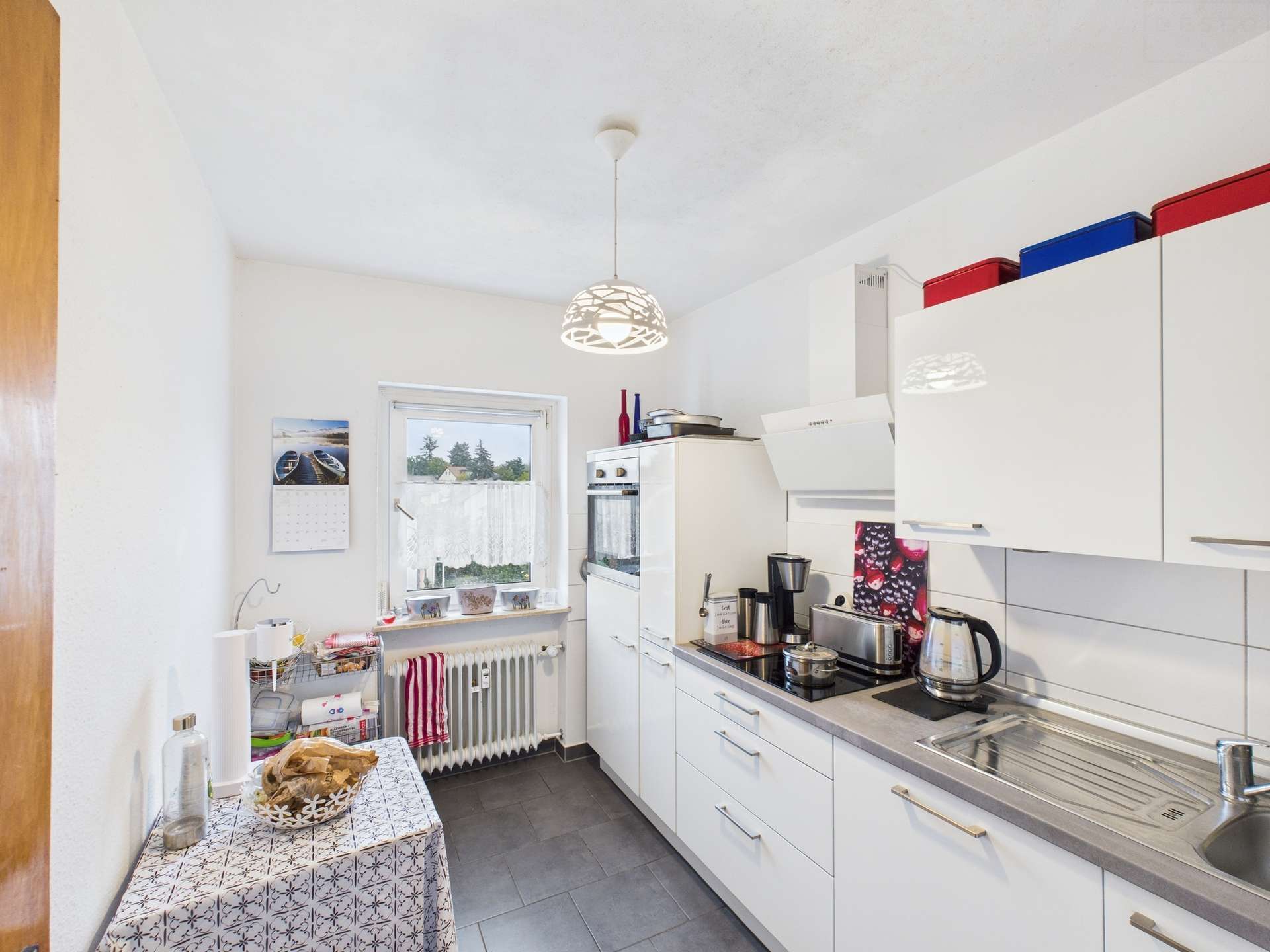 Thumbnail-Wohnung zum Kaufen in Seeheim-Jugenheim 195.000,00 € 76.25 m²