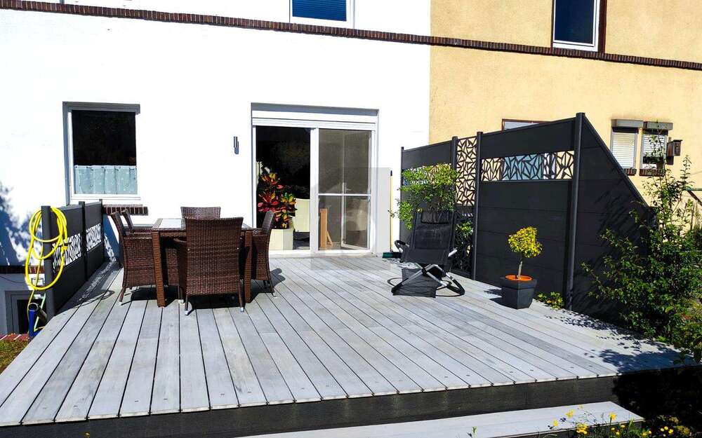 Thumbnail-Haus zum Kaufen in Peine 349.000,00 € 140 m²