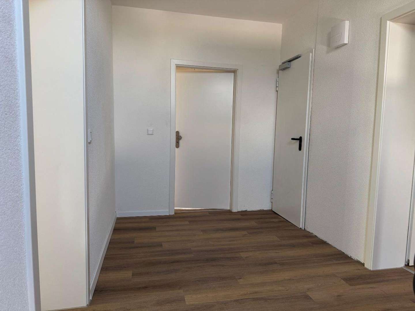 Thumbnail-Wohnung zum Mieten in Essen 470,00 € 55 m²