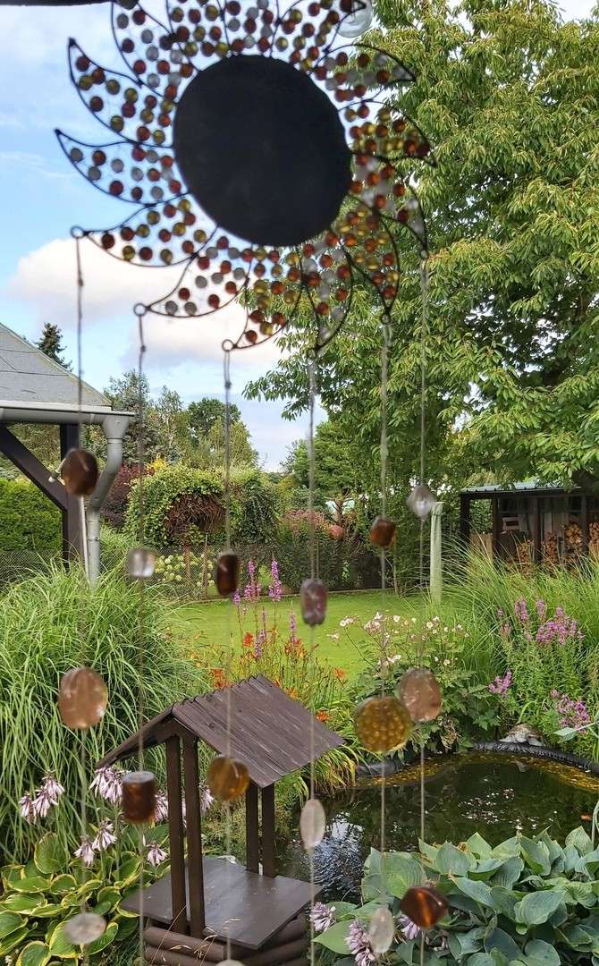 Thumbnail-Haus zum Kaufen in Luckenwalde 275.000,00 € 100 m²