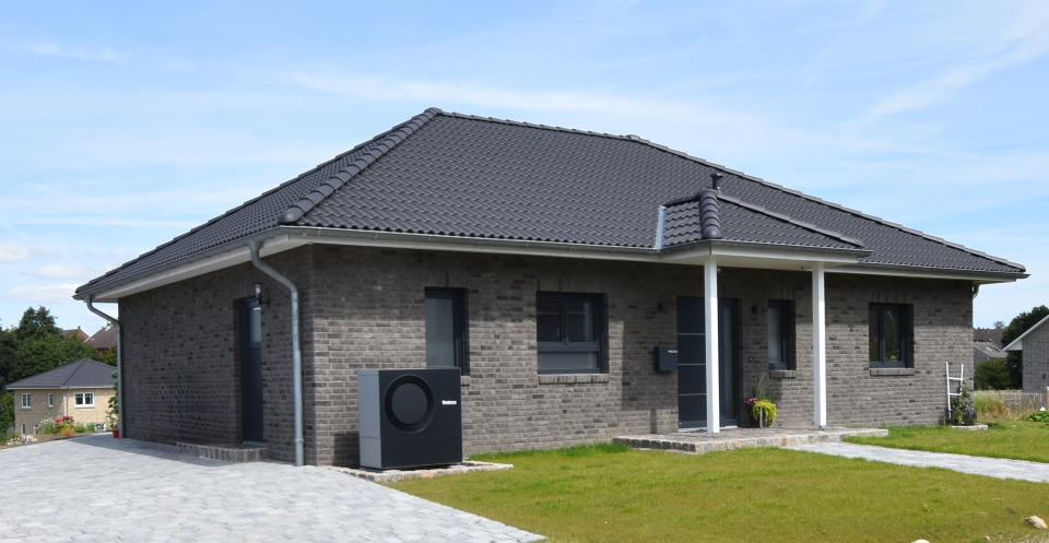 Thumbnail-Haus zum Kaufen in Kühlungsborn 777.000,00 € 118 m²