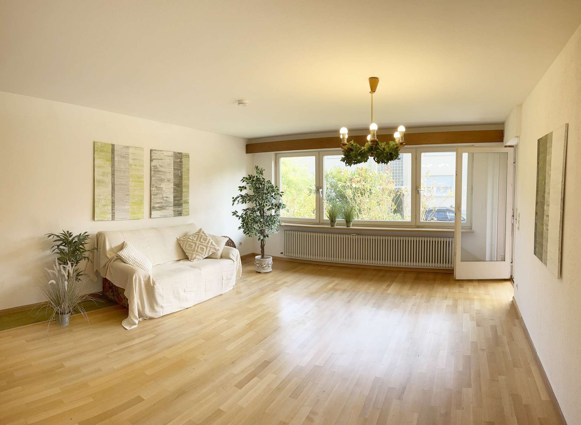 Thumbnail-Haus zum Kaufen in Bad Krozingen 850.000,00 € 250 m²