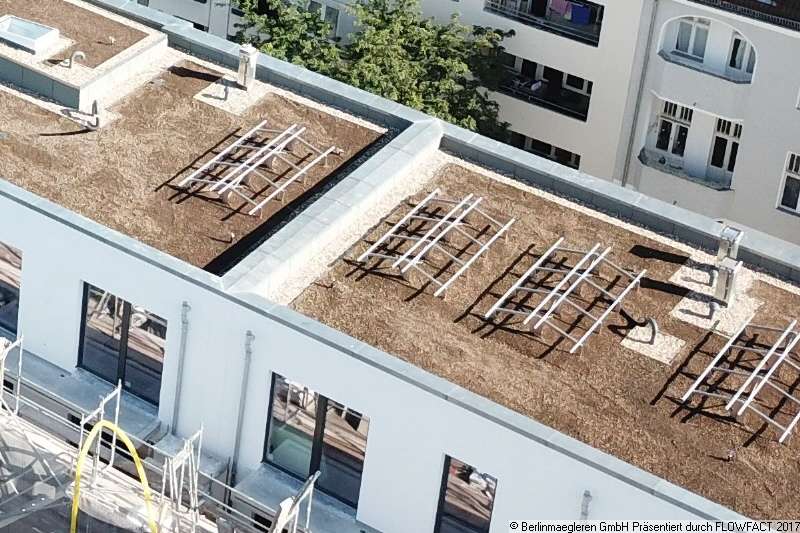 Thumbnail-Wohnung zum Kaufen in Berlin, Neukölln 726.609,00 € 78.13 m²