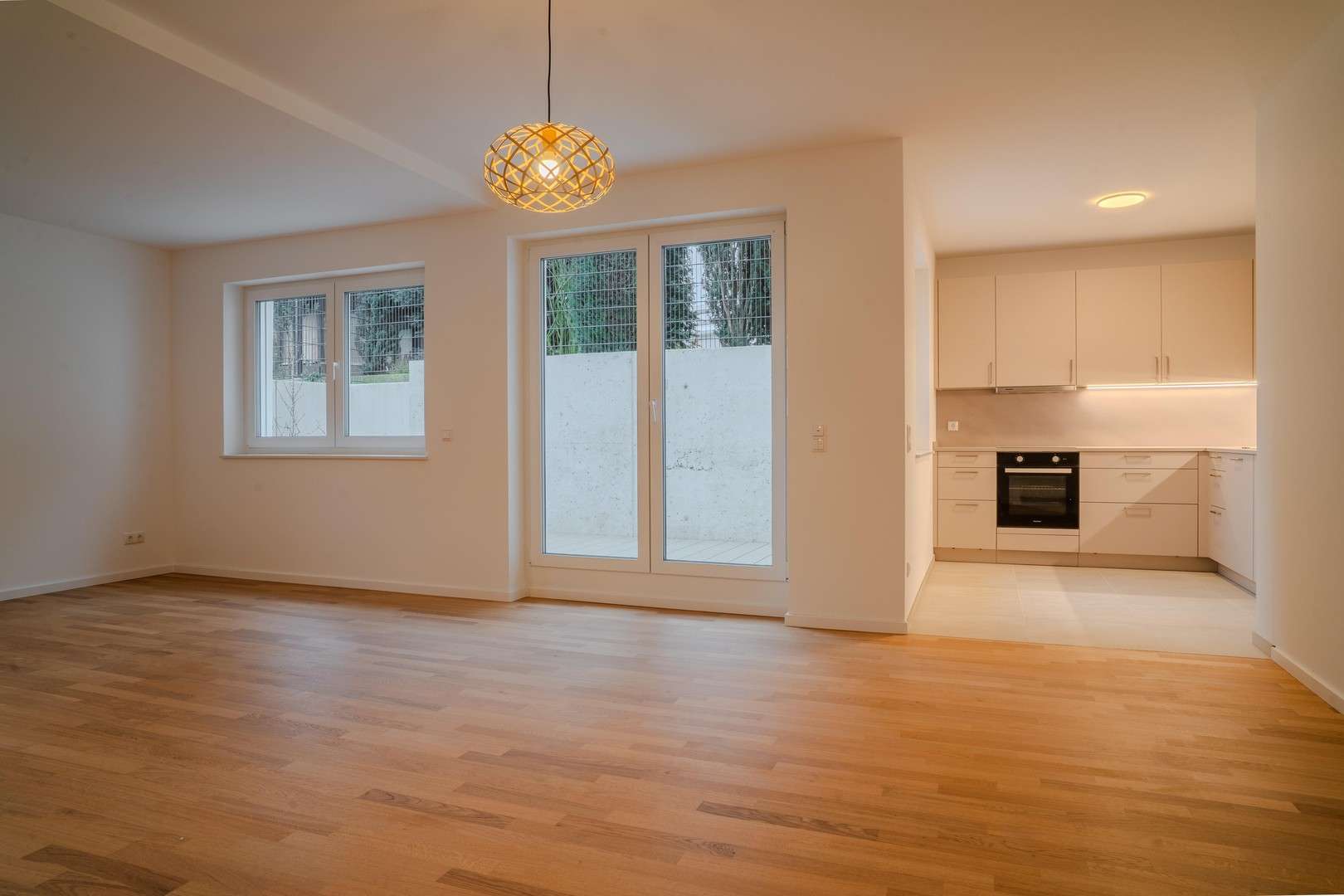 Thumbnail-Wohnung zum Mieten in Frankfurt am Main 2.210,00 € 105 m²