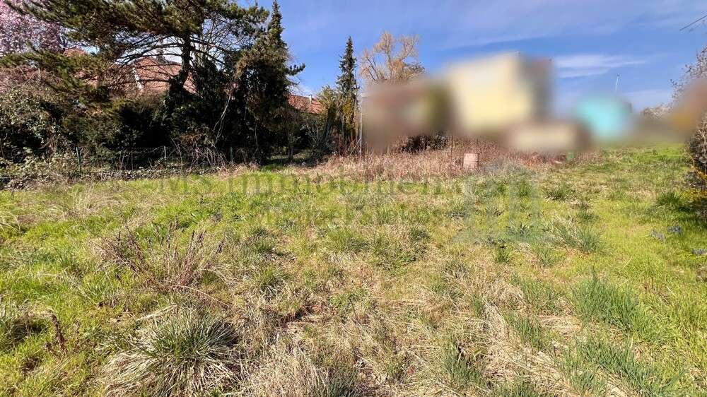 Thumbnail-Grundstück zu verkaufen in Grünstadt 222.000,00 € 651 m²