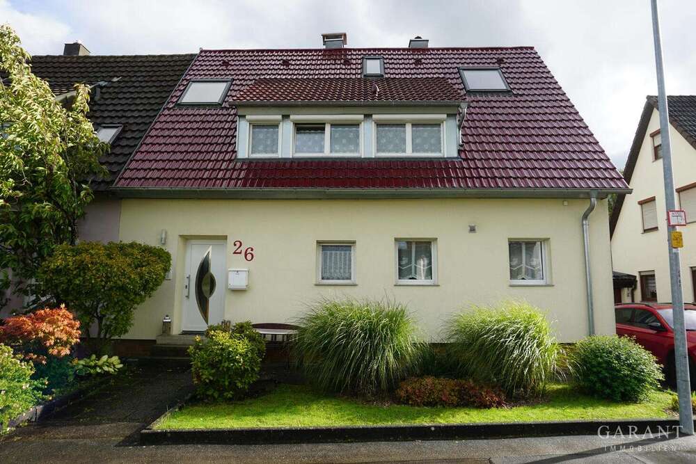 Thumbnail-Haus zum Kaufen in Altdorf 749.000,00 € 118 m²