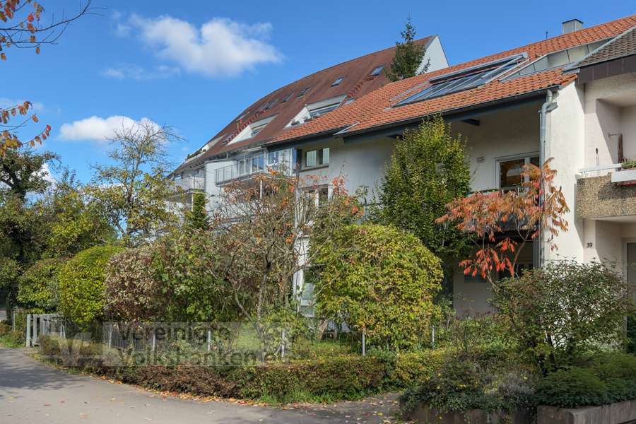 Thumbnail-Haus zum Kaufen in Böblingen 1.490.000,00 € 244.78 m²