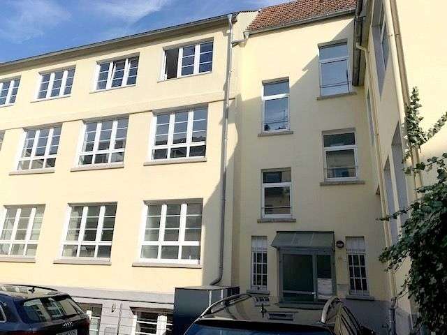 Thumbnail-Büro in Essen 149.000,00 € 90 m²