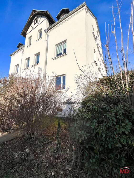 Thumbnail-Haus zum Kaufen in Oelsnitz Erzgeb. 310.000,00 € 350 m²