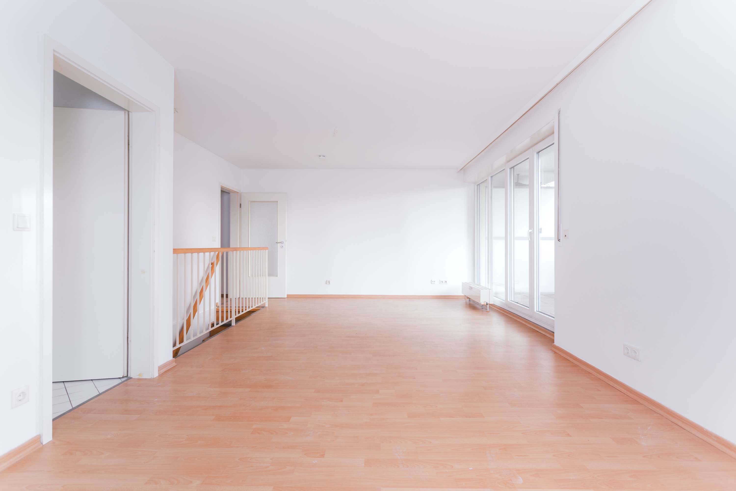 Thumbnail-Wohnung zum Kaufen in Potsdam 220.000,00 € 57.3 m²