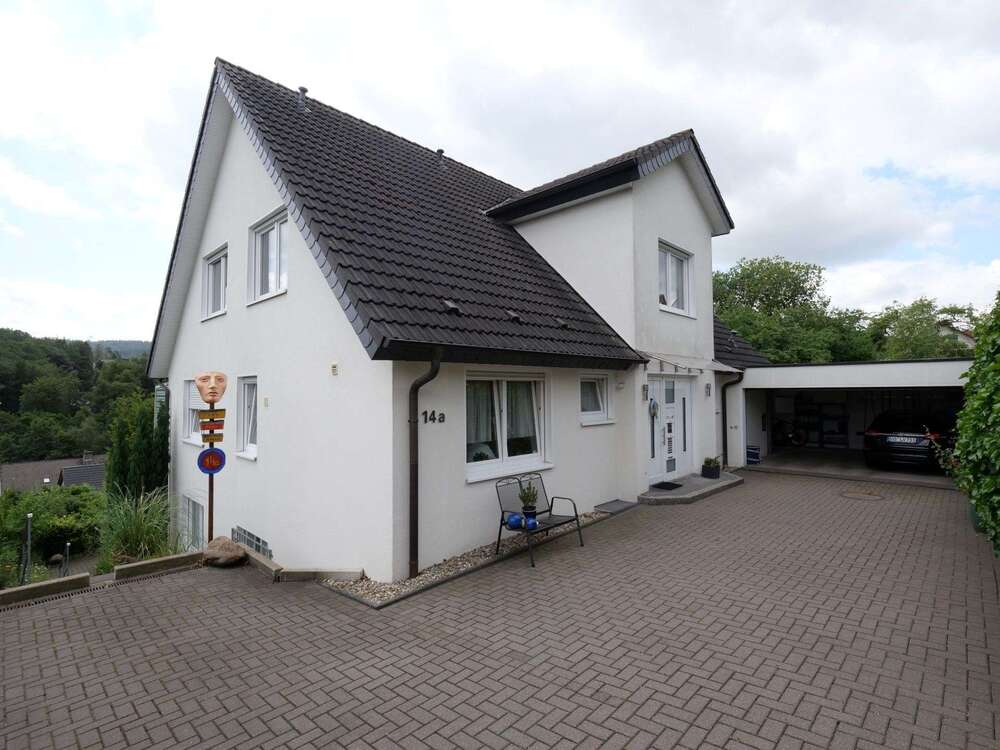 Thumbnail-Haus zum Kaufen in Georgsmarienhütte 439.000,00 € 254 m²