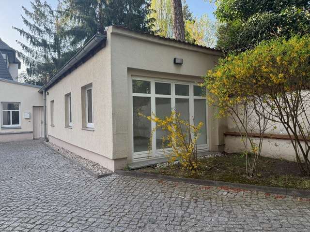 Thumbnail-Wohnung zum Mieten in Dresden 660,00 € 66.33 m²