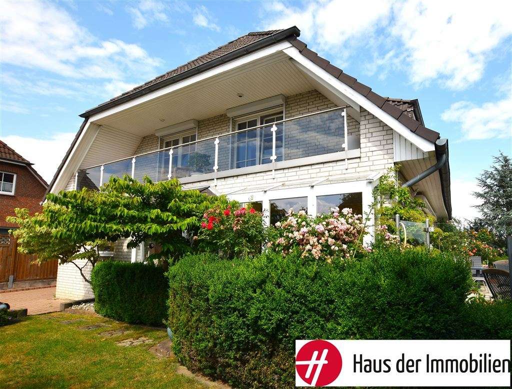 Thumbnail-Haus zum Kaufen in Ronnenberg 775.000,00 € 220 m²