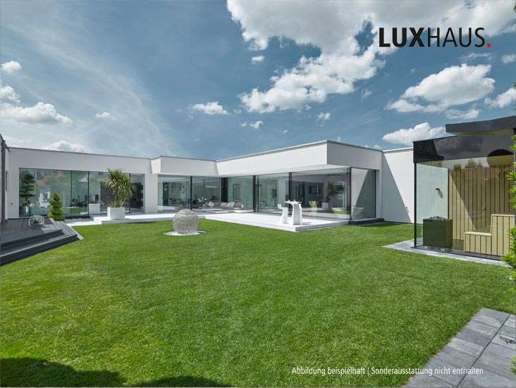 Thumbnail-Haus zum Kaufen in Leipzig 1.150.000,00 € 170 m²