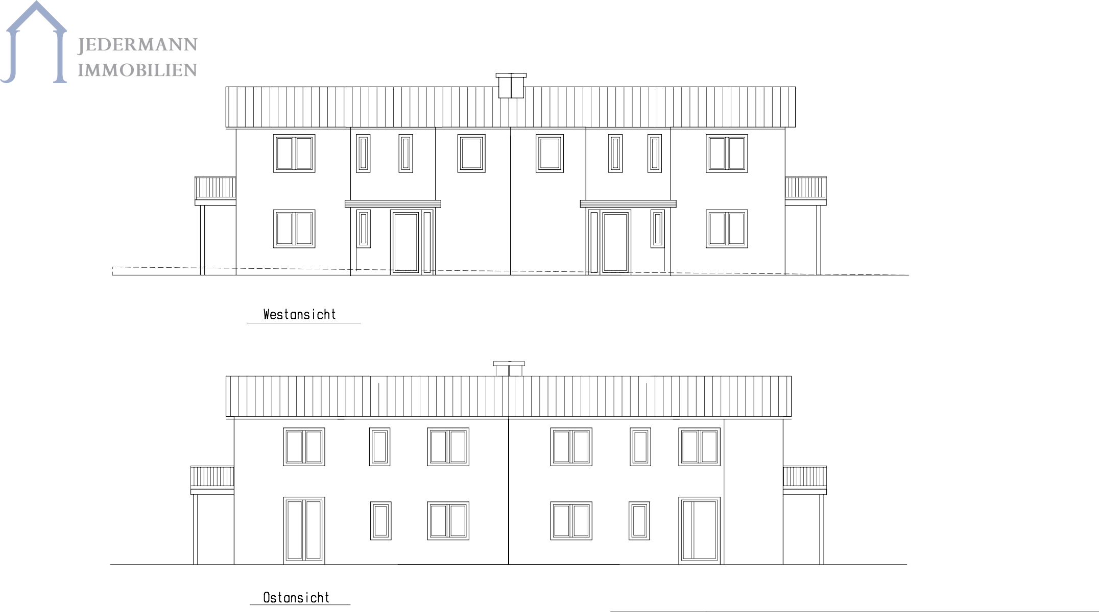 Thumbnail-Haus zum Kaufen in Fuldatal 649.000,00 € 640 m²