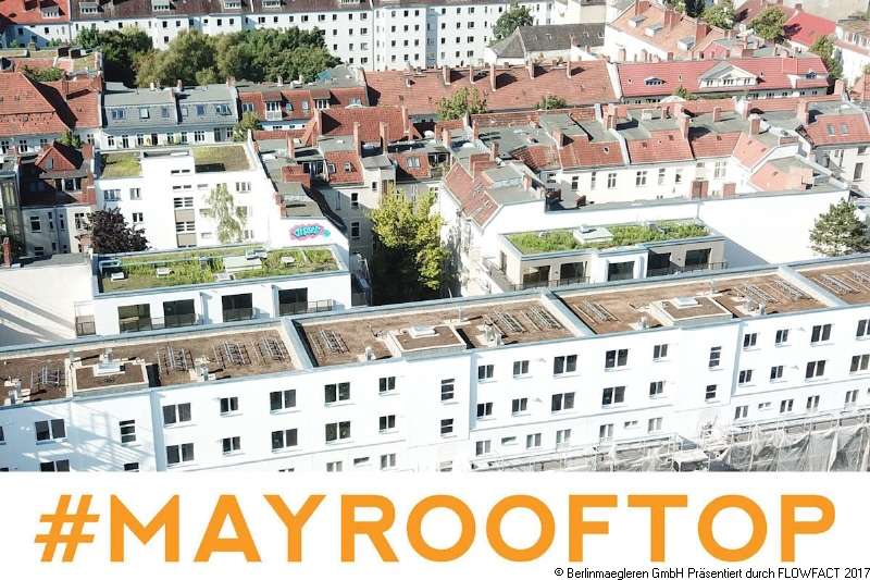 Thumbnail-Wohnung zum Kaufen in Berlin, Neukölln 730.050,00 € 78.5 m²