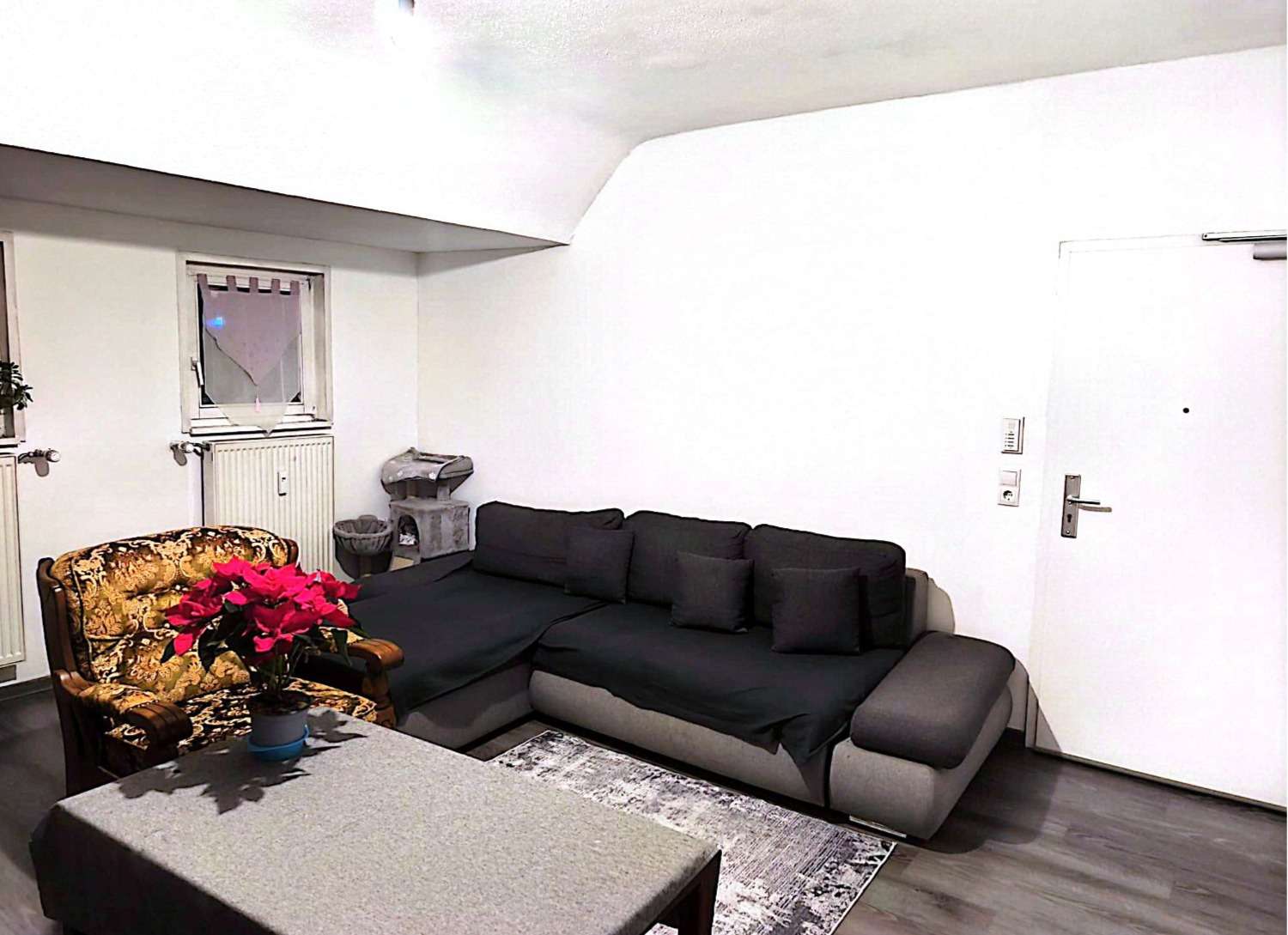 Thumbnail-Wohnung zum Mieten in Frankenthal (Pfalz) 850,00 € 76 m²