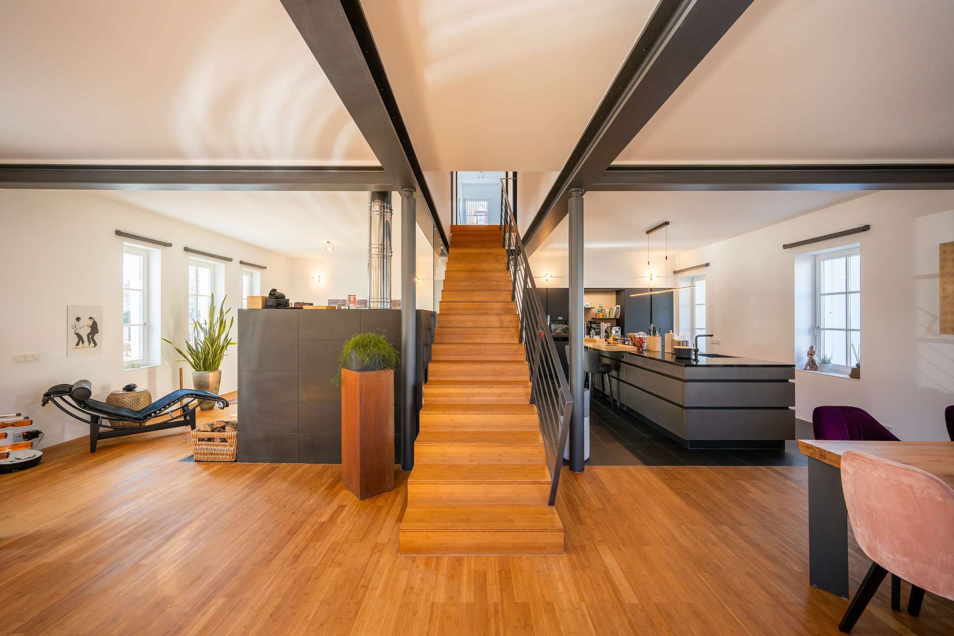 Thumbnail-Haus zum Kaufen in Schwäbisch Gmünd 1.890.000,00 € 354 m²